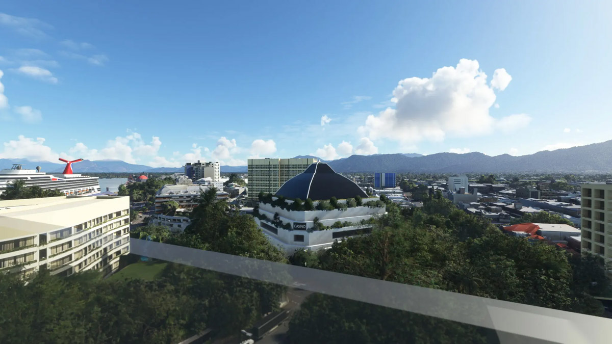 Cairns Landmarks MSFS 2.jpg