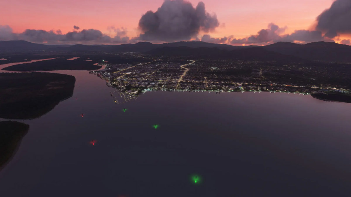 Cairns Landmarks MSFS 8.jpg