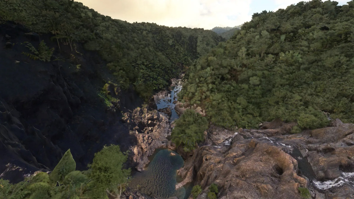 Cairns Landmarks MSFS 9.jpg