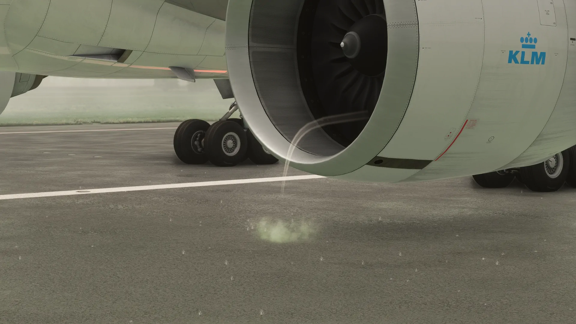 Parallel 42’s 777 Immersion effects pack launching July 12th 3 Parallel 42 777 Immersion MSFS 1.png