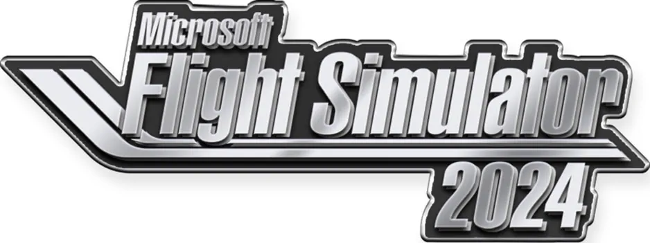 Limited Collector’s Edition of Microsoft Flight Simulator 2024 back in stock at Aerosoft 3 msfs 2024 limited collectors edition goodies 5